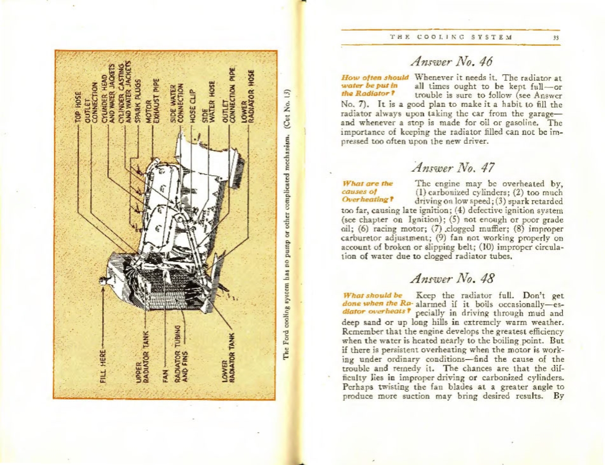 n_1914 Ford Owners Manual-32-33.jpg